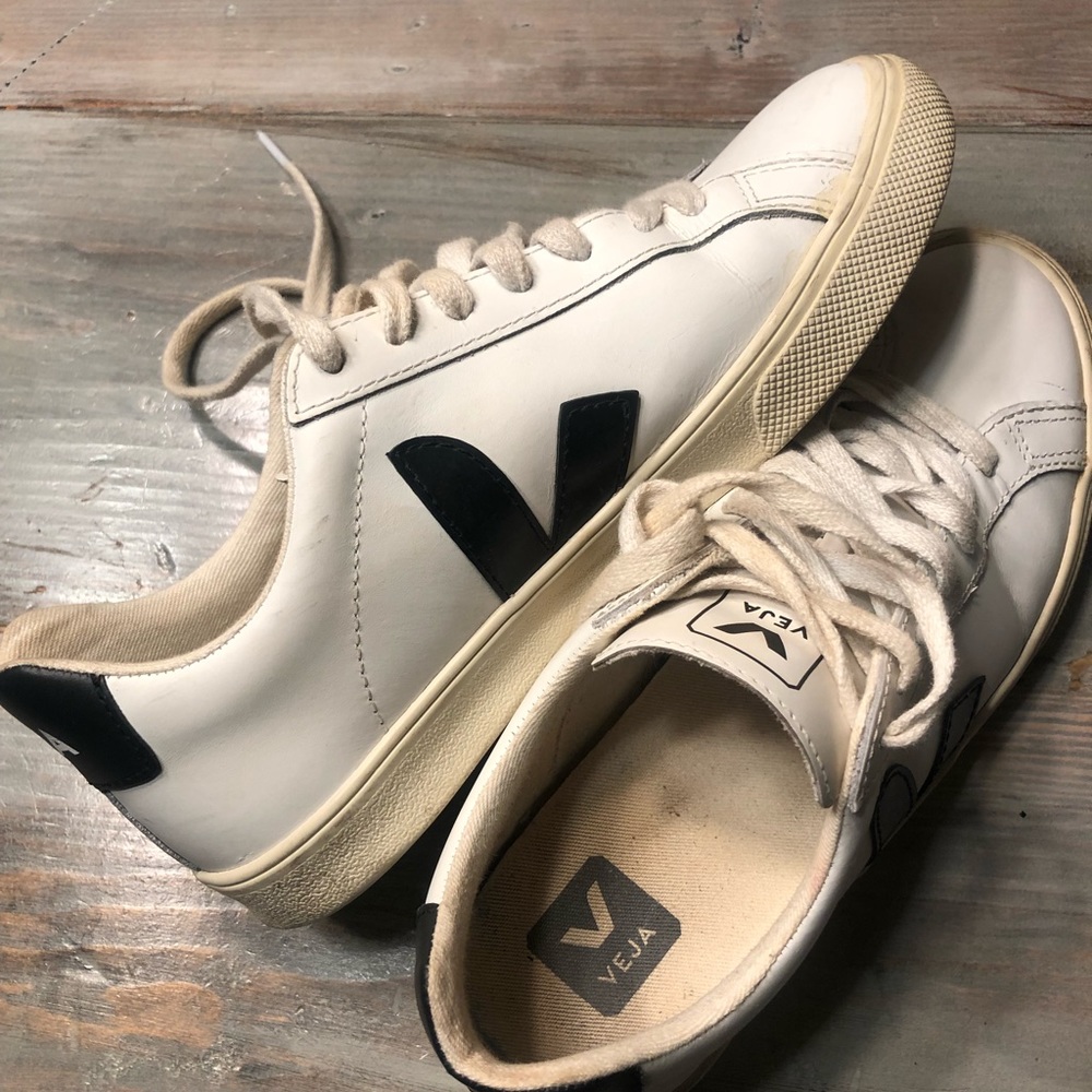 VEJA Esplar sneakers